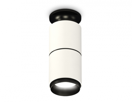 Потолочный светильник Ambrella Light Techno Spot XS6301221 (N6902, C6301, A2061, N6121)