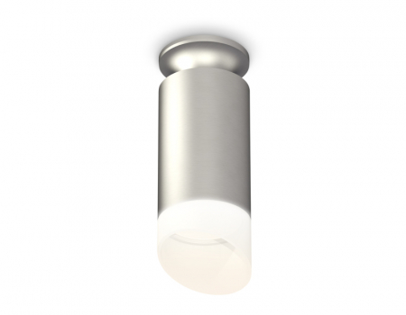 Потолочный светильник Ambrella Light Techno Spot XS6324082 (N6904, C6324, N6256)