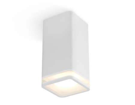 Потолочный светильник Ambrella Light Techno Spot XS7820020 (C7820, N7750)