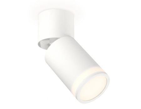 Спот Ambrella Light Techno Spot XM6312084 (A2220, C6312, N6220)