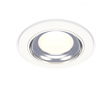 Встраиваемый светильник Ambrella Light Techno Spot XC7621061 (C7621, N7022)