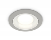 Встраиваемый светильник Ambrella Light Techno Spot XC7623060 (C7623, N7020)