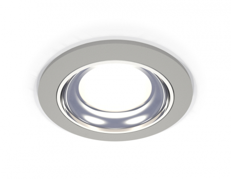 Встраиваемый светильник Ambrella Light Techno Spot XC7623061 (C7623, N7022)