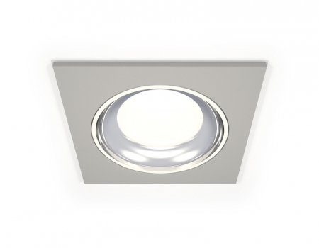 Встраиваемый светильник Ambrella Light Techno Spot XC7633061 (C7633, N7022)