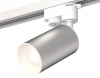 Трековый однофазный светильник Ambrella Light Track System XT6324001 (A2520, C6324, N6101)