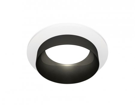 Встраиваемый светильник Ambrella Light Techno Spot XC6512021 (C6512, N6131)