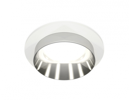 Встраиваемый светильник Ambrella Light Techno Spot XC6512022 (C6512, N6132)