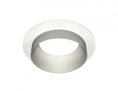 Встраиваемый светильник Ambrella Light Techno Spot XC6512023 (C6512, N6133)