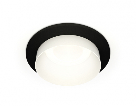 Встраиваемый светильник Ambrella Light Techno Spot XC6513020 (C6513, N6130)