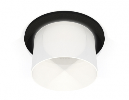 Встраиваемый светильник Ambrella Light Techno Spot XC6513067 (C6513, N6252)