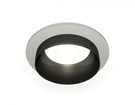 Встраиваемый светильник Ambrella Light Techno Spot XC6514021 (C6514, N6131)