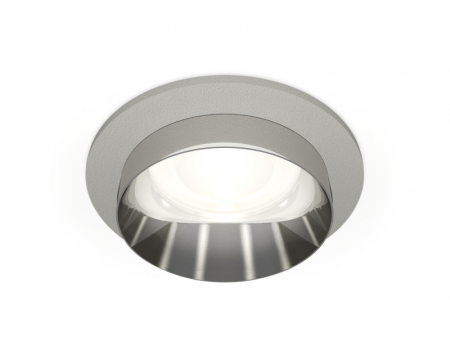 Встраиваемый светильник Ambrella Light Techno Spot XC6514022 (C6514, N6132)