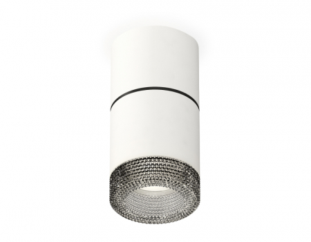 Потолочный светильник Ambrella Light Techno Spot XS7401182 (C7401, A2071, C7401, N7192)