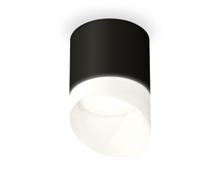 Потолочный светильник Ambrella Light Techno Spot XS7402036 (C7402, N7175)