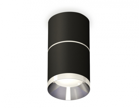 Потолочный светильник Ambrella Light Techno Spot XS7402141 (C7402, A2070, C7402, N7031)