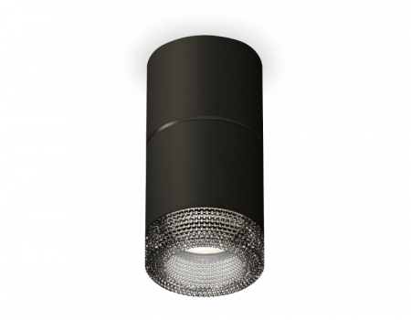 Потолочный светильник Ambrella Light Techno Spot XS7402162 (C7402, A2071, C7402, N7192)