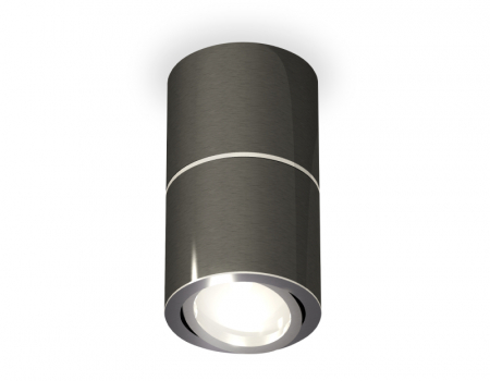 Потолочный светильник Ambrella Light Techno Spot XS7403040 (C7403, A2070, C7403, N7003)