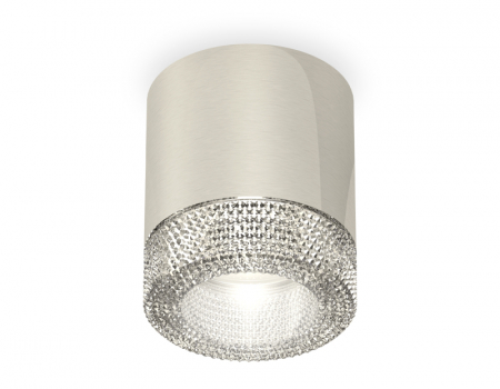 Потолочный светильник Ambrella Light Techno Spot XS7405004 (C7405, N7191)