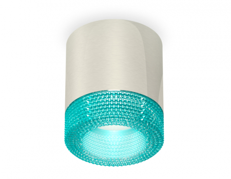 Потолочный светильник Ambrella Light Techno Spot XS7405005 (C7405, N7194)