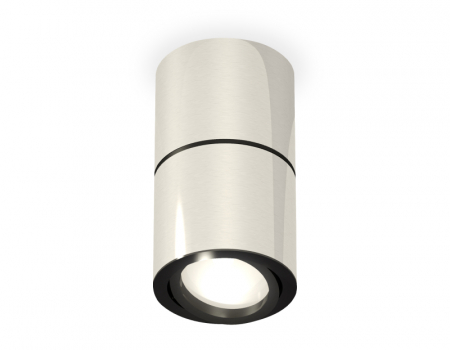 Потолочный светильник Ambrella Light Techno Spot XS7405040 (C7405, A2071, C7405, N7002)