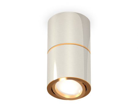 Потолочный светильник Ambrella Light Techno Spot XS7405060 (C7405, A2072, C7405, N7004)