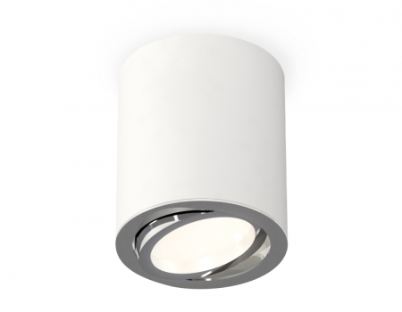 Потолочный светильник Ambrella Light Techno Spot XS7421002 (C7421, N7003)