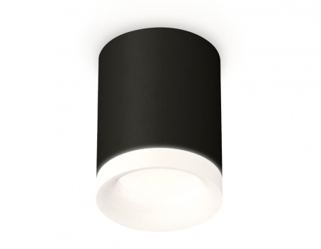 Потолочный светильник Ambrella Light Techno Spot XS7422024 (C7422, N7165)