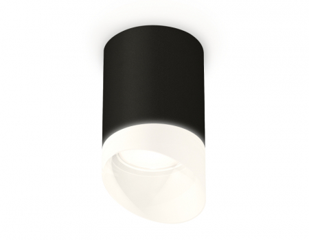 Потолочный светильник Ambrella Light Techno Spot XS7422026 (C7422, N7175)