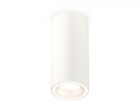 Потолочный светильник Ambrella Light Techno Spot XS7442011 (C7442, N7110)