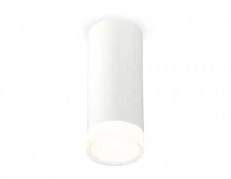 Потолочный светильник Ambrella Light Techno Spot XS7442014 (C7442, N7160)