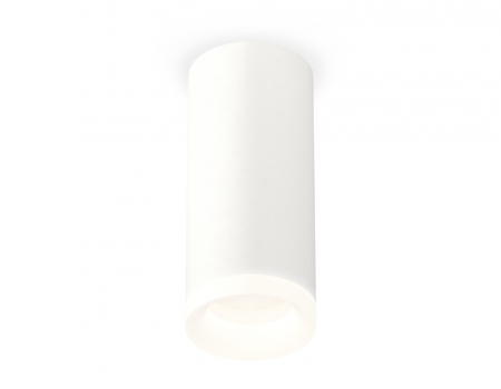 Потолочный светильник Ambrella Light Techno Spot XS7442015 (C7442, N7165)