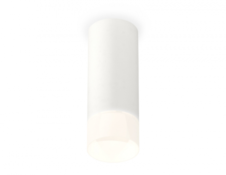 Потолочный светильник Ambrella Light Techno Spot XS7442016 (C7442, N7170)