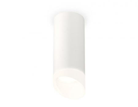 Потолочный светильник Ambrella Light Techno Spot XS7442017 (C7442, N7175)