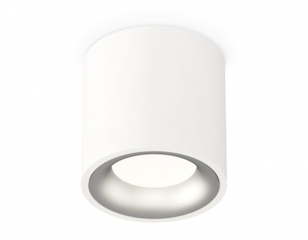 Потолочный светильник Ambrella Light Techno Spot XS7531023 (C7531, N7013)