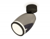Спот Ambrella Light Techno Spot XM1123004 (A2210, C1123, N7121)