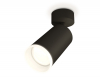 Спот Ambrella Light Techno Spot XM6323010 (A2210, C6323, N6246)