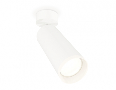 Спот Ambrella Light Techno Spot XM6342010 (A2202, C6342, N6246)