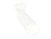 Спот Ambrella Light Techno Spot XM6342012 (A2202, C6342, N6220)