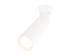 Спот Ambrella Light Techno Spot XM6355001 (A2202, C6355, N6101)