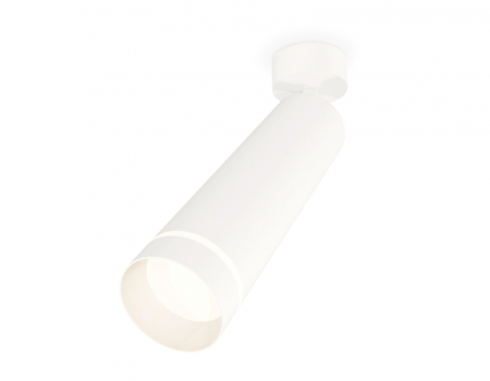 Спот Ambrella Light Techno Spot XM6355003 (A2202, C6355, N6228)