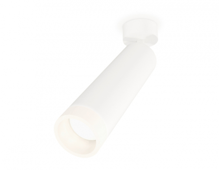 Спот Ambrella Light Techno Spot XM6355004 (A2202, C6355, N6248)