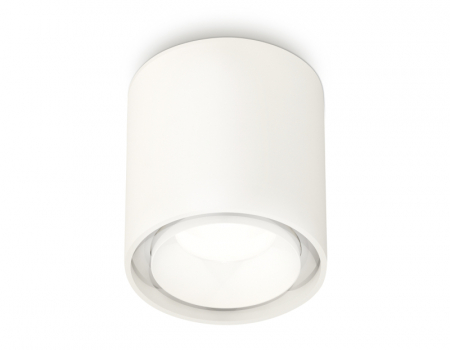 Потолочный светильник Ambrella Light Techno Spot XS7722001 (C7722, N7030)