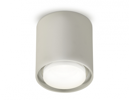 Потолочный светильник Ambrella Light Techno Spot XS7724016 (C7724, N7160)