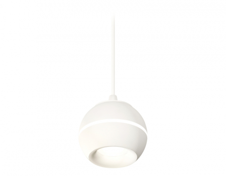 Подвесной светильник Ambrella Light Techno Spot XP1101001 (A2301, C1101, N7010)