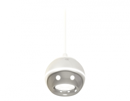 Подвесной светильник Ambrella Light Techno Spot XP1104001 (A2301, C1104, N7012)
