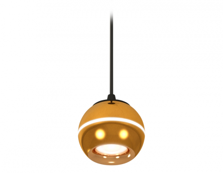 Подвесной светильник Ambrella Light Techno Spot XP1105001 (A2302, C1105, N7014)