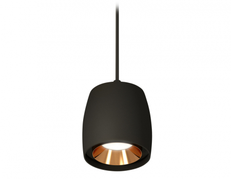 Подвесной светильник Ambrella Light Techno Spot XP1142001 (A2302, C1142, N7034)