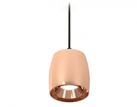 Подвесной светильник Ambrella Light Techno Spot XP1144001 (A2302, C1144, N7035)