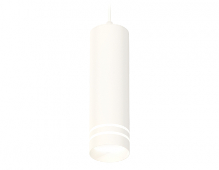 Подвесной светильник Ambrella Light Techno Spot XP7455003 (A2310, C7455, N7141)