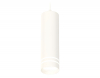 Подвесной светильник Ambrella Light Techno Spot XP7455003 (A2310, C7455, N7141)